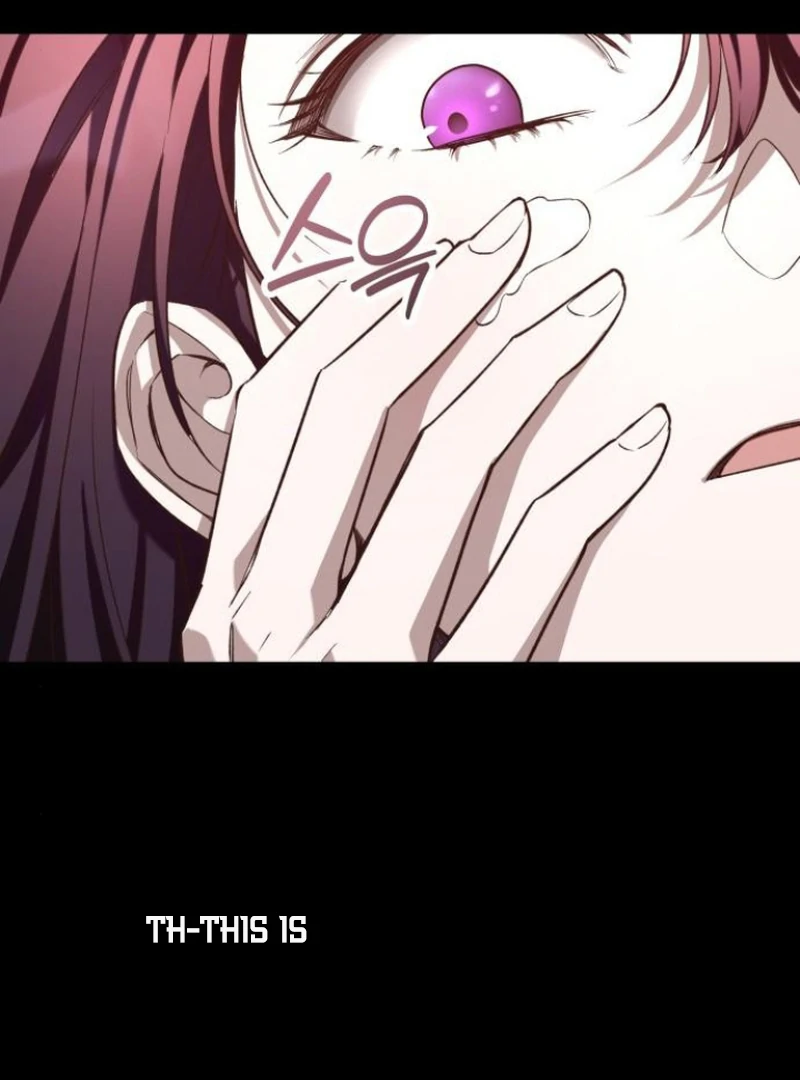 The Grand Duke’s Bride is a Hellborn Warrior Chapter 1 - Page 148