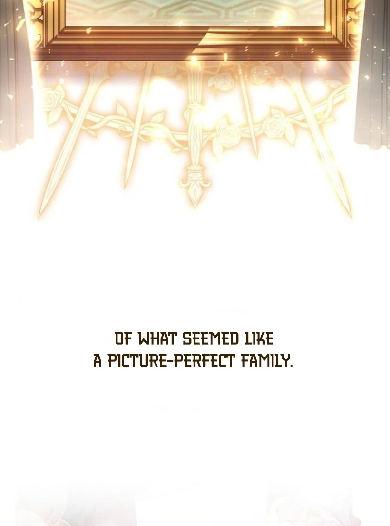 The Grand Duke’s Bride is a Hellborn Warrior Chapter 1 - Page 16