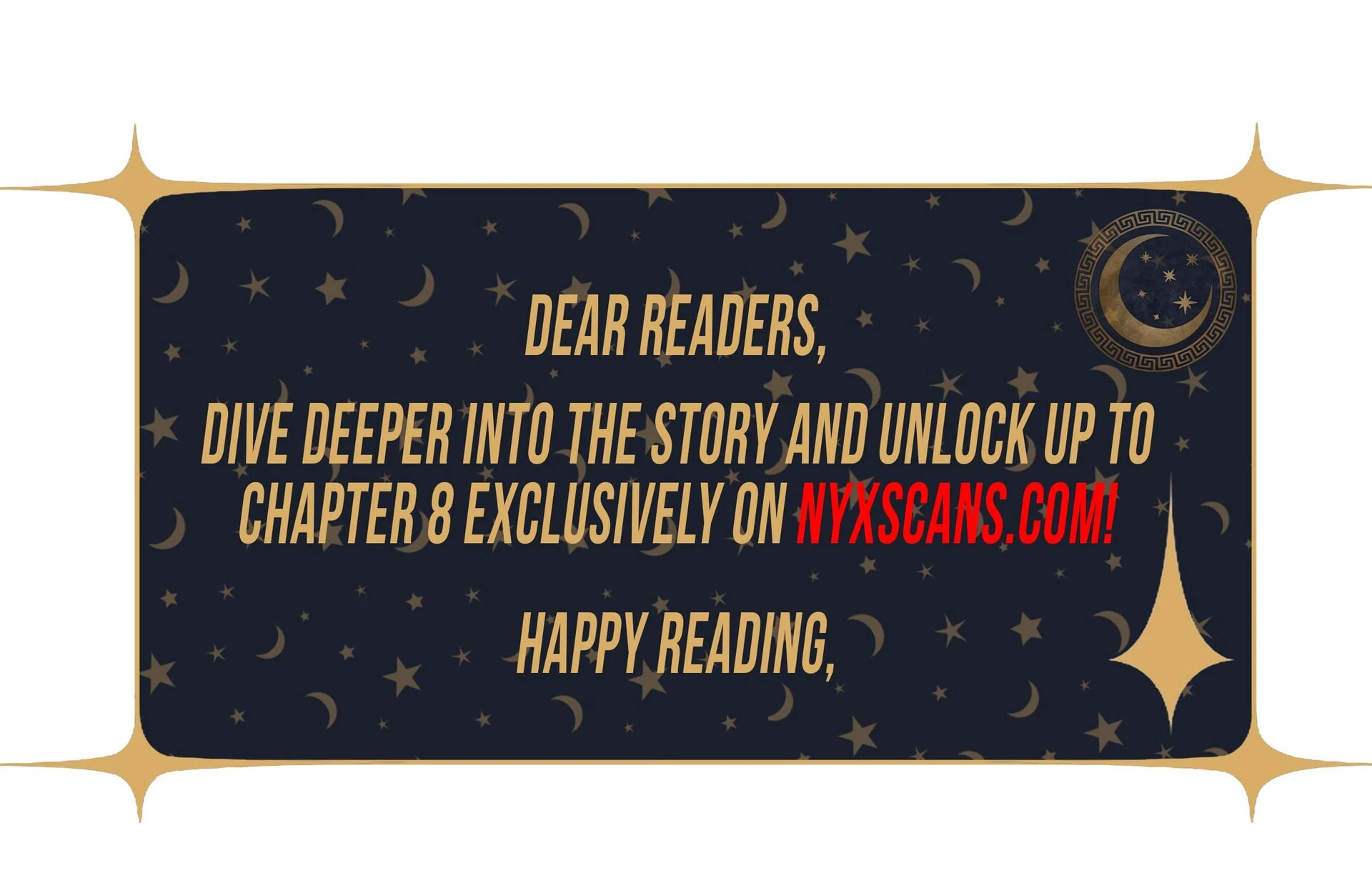 The Grand Duke’s Bride is a Hellborn Warrior Chapter 1 - Page 161