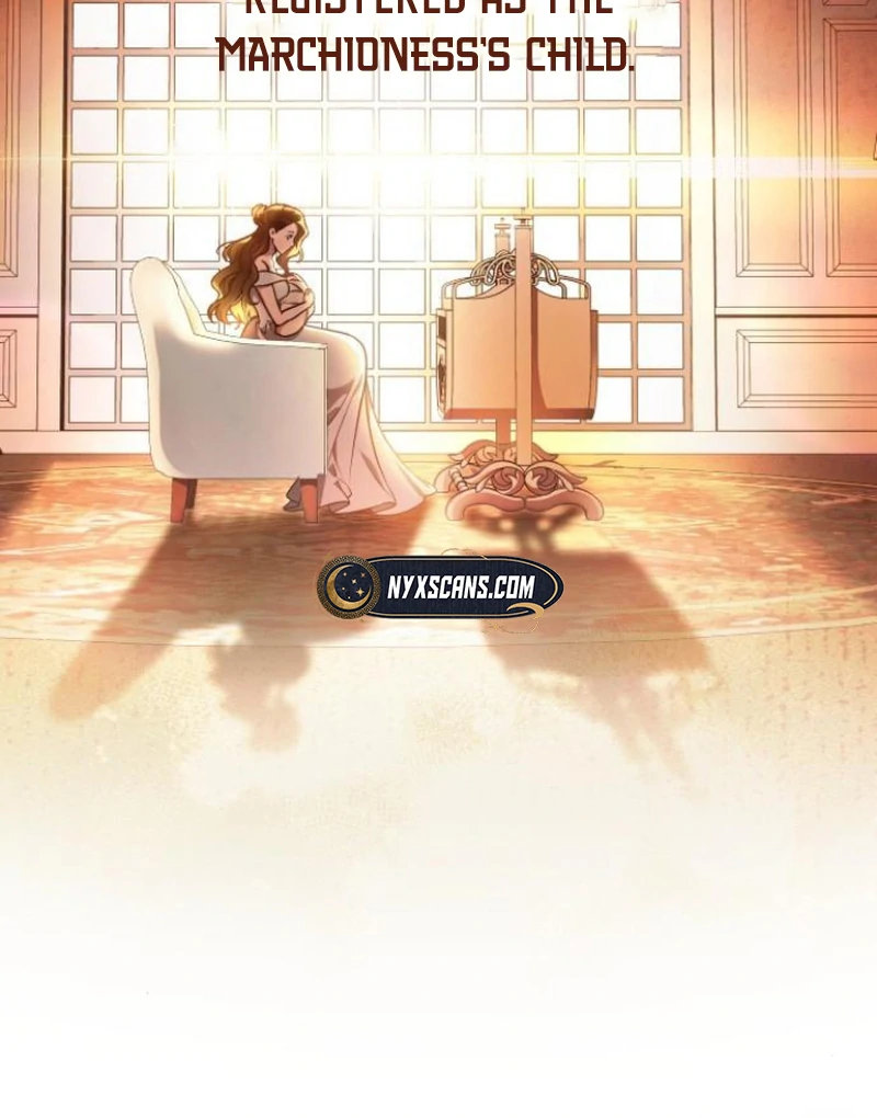 The Grand Duke’s Bride is a Hellborn Warrior Chapter 1 - Page 28