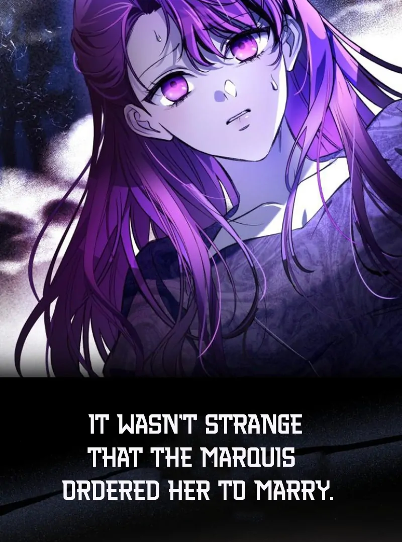 The Grand Duke’s Bride is a Hellborn Warrior Chapter 1 - Page 34