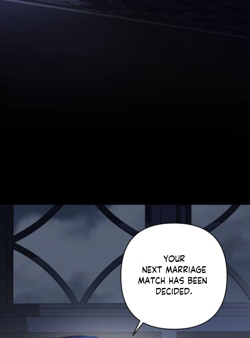 The Grand Duke’s Bride is a Hellborn Warrior Chapter 1 - Page 64