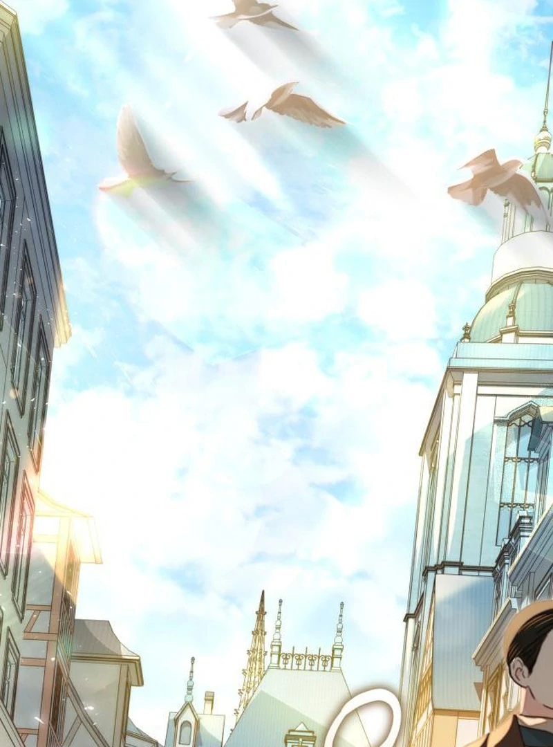 The Grand Duke’s Bride is a Hellborn Warrior Chapter 10 - Page 124