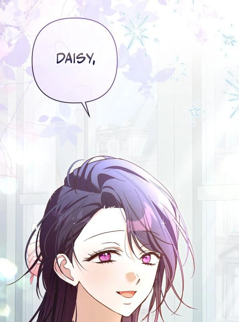 The Grand Duke’s Bride is a Hellborn Warrior Chapter 10 - Page 128