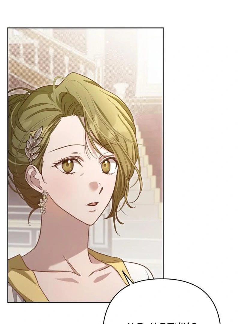 The Grand Duke’s Bride is a Hellborn Warrior Chapter 10 - Page 13