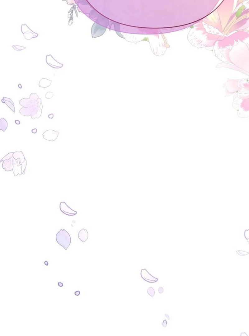 The Grand Duke’s Bride is a Hellborn Warrior Chapter 10 - Page 130