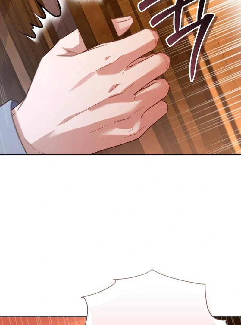 The Grand Duke’s Bride is a Hellborn Warrior Chapter 10 - Page 31