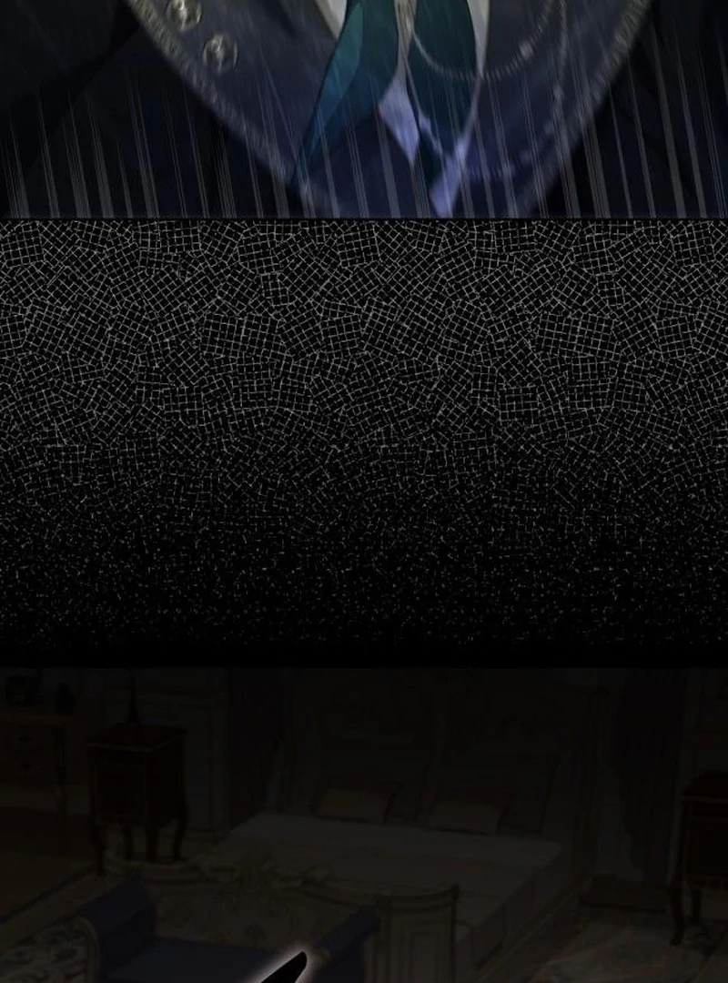 The Grand Duke’s Bride is a Hellborn Warrior Chapter 10 - Page 33