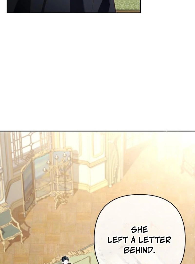 The Grand Duke’s Bride is a Hellborn Warrior Chapter 10 - Page 52