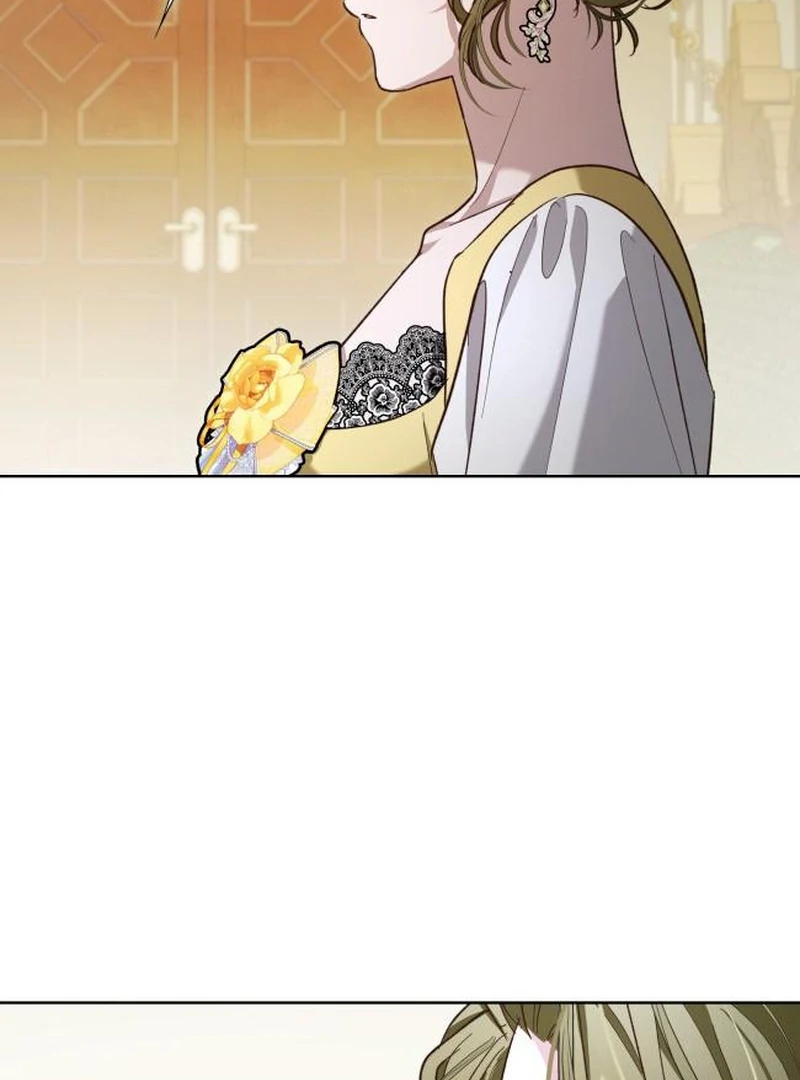 The Grand Duke’s Bride is a Hellborn Warrior Chapter 10 - Page 57