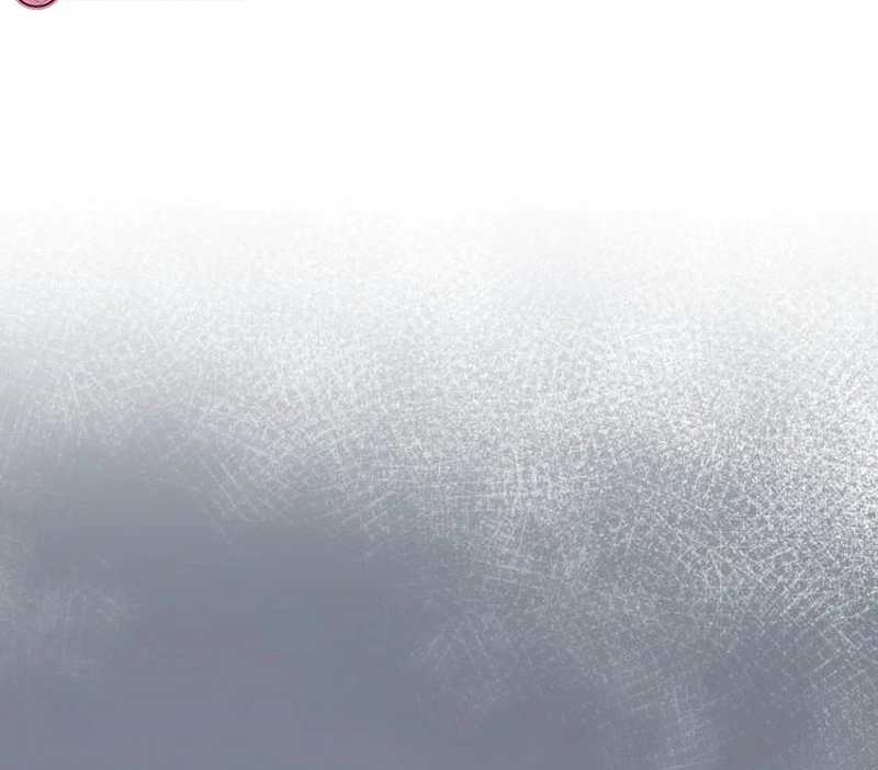 The Grand Duke’s Bride is a Hellborn Warrior Chapter 10 - Page 61