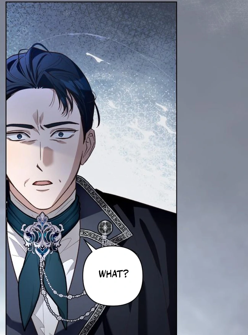 The Grand Duke’s Bride is a Hellborn Warrior Chapter 10 - Page 62