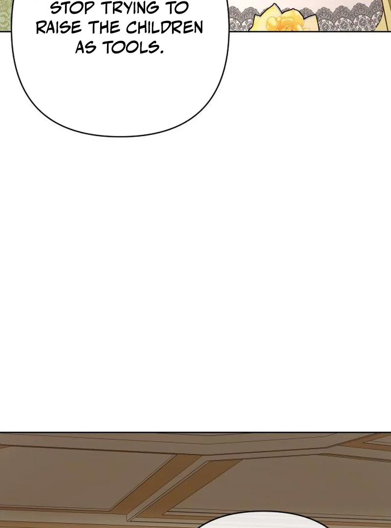 The Grand Duke’s Bride is a Hellborn Warrior Chapter 10 - Page 76