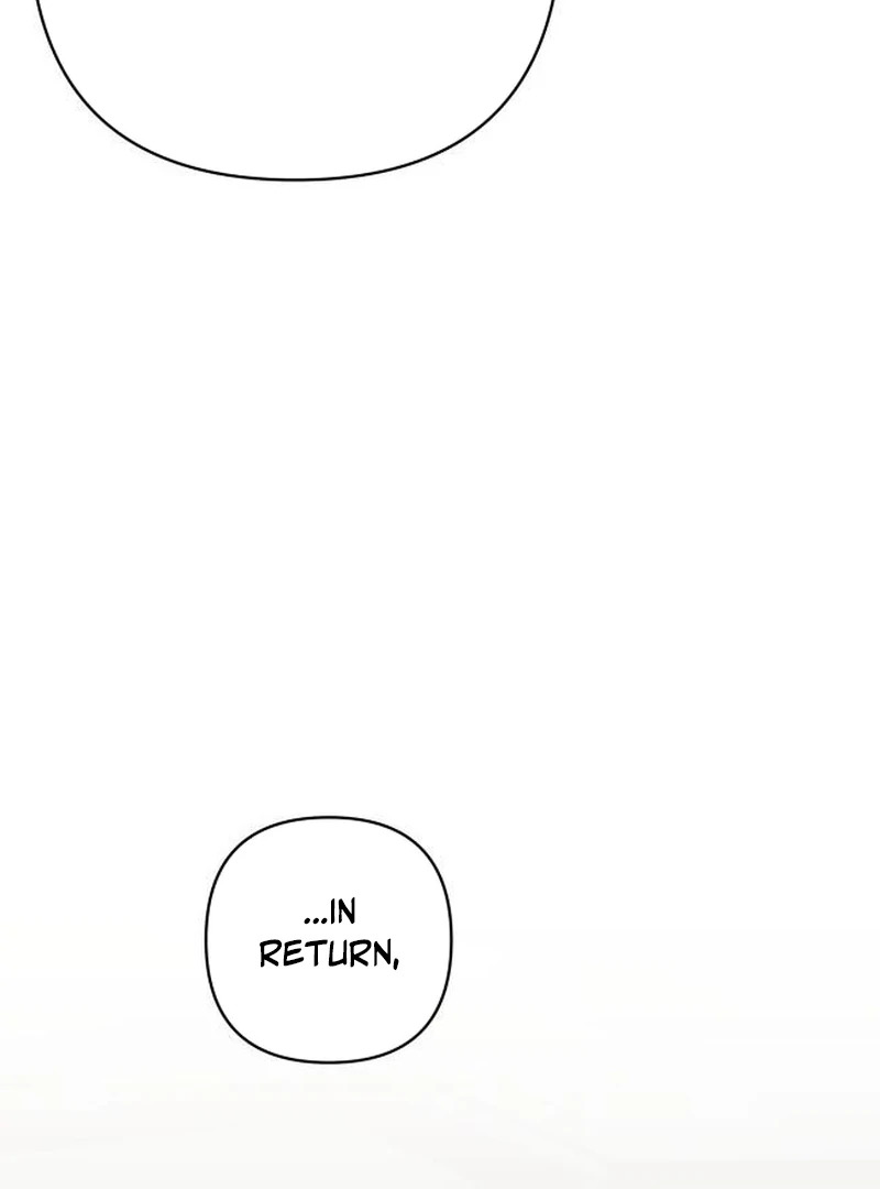 The Grand Duke’s Bride is a Hellborn Warrior Chapter 10 - Page 80