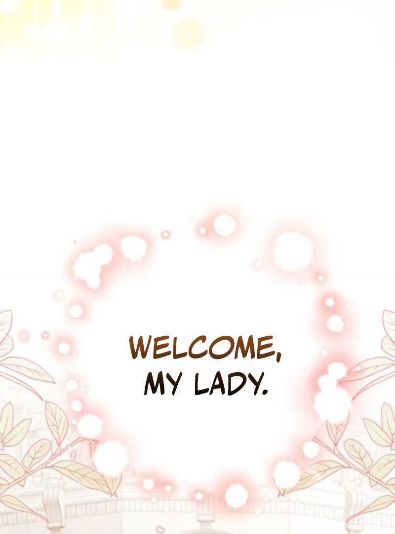 The Grand Duke’s Bride is a Hellborn Warrior Chapter 10 - Page 92