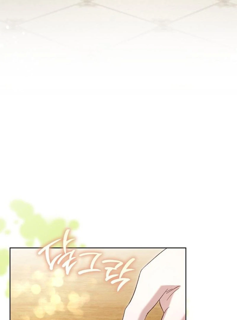 The Grand Duke’s Bride is a Hellborn Warrior Chapter 11 - Page 101