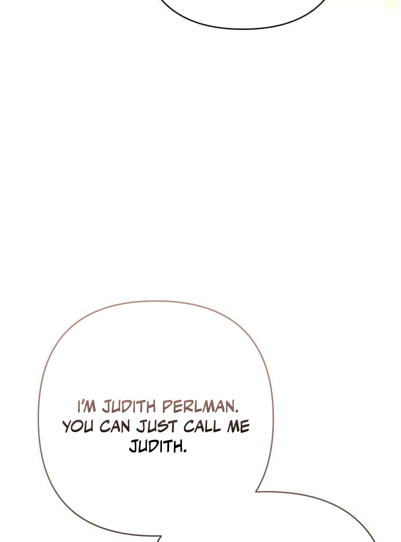 The Grand Duke’s Bride is a Hellborn Warrior Chapter 11 - Page 103