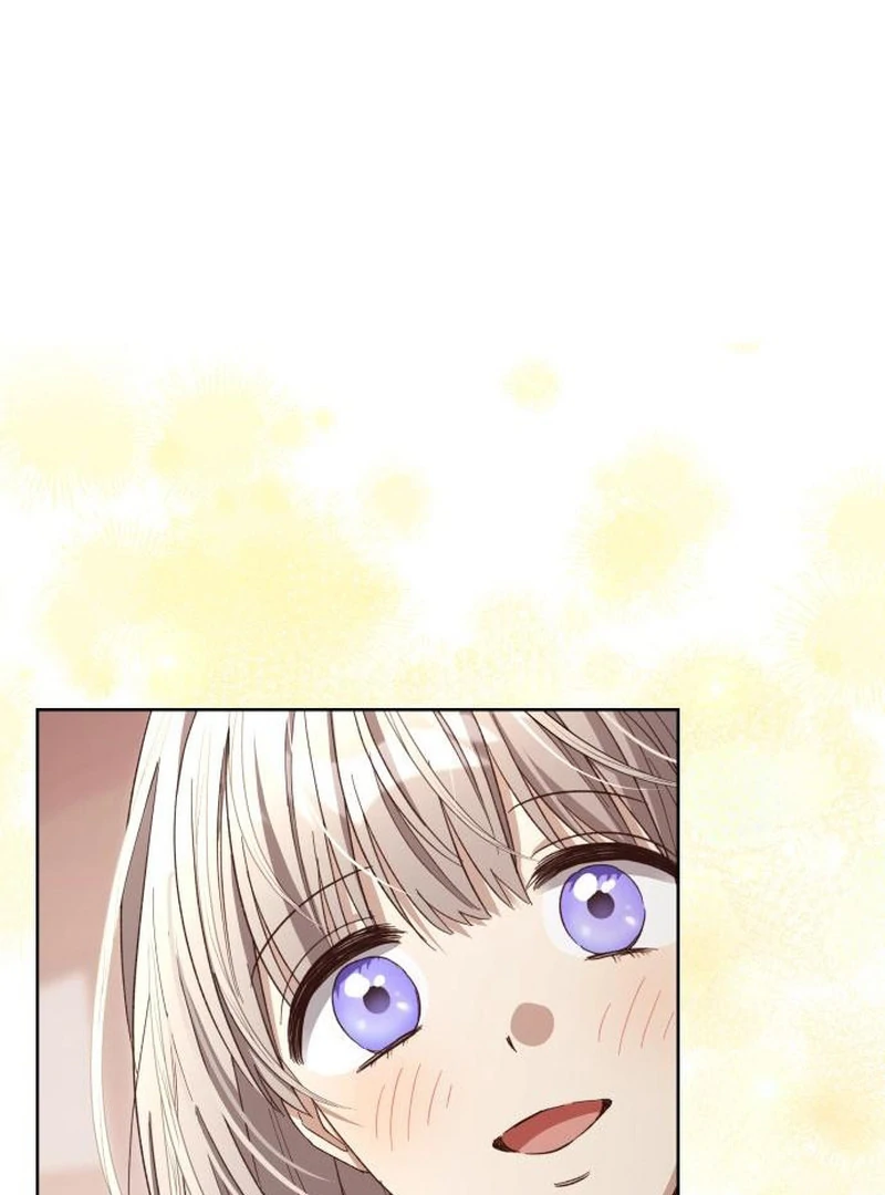 The Grand Duke’s Bride is a Hellborn Warrior Chapter 11 - Page 108