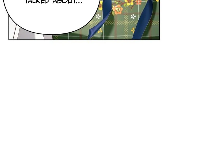 The Grand Duke’s Bride is a Hellborn Warrior Chapter 11 - Page 110