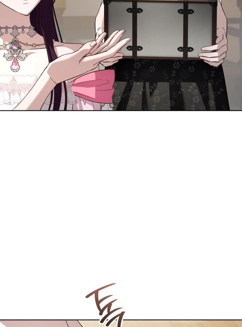 The Grand Duke’s Bride is a Hellborn Warrior Chapter 11 - Page 112