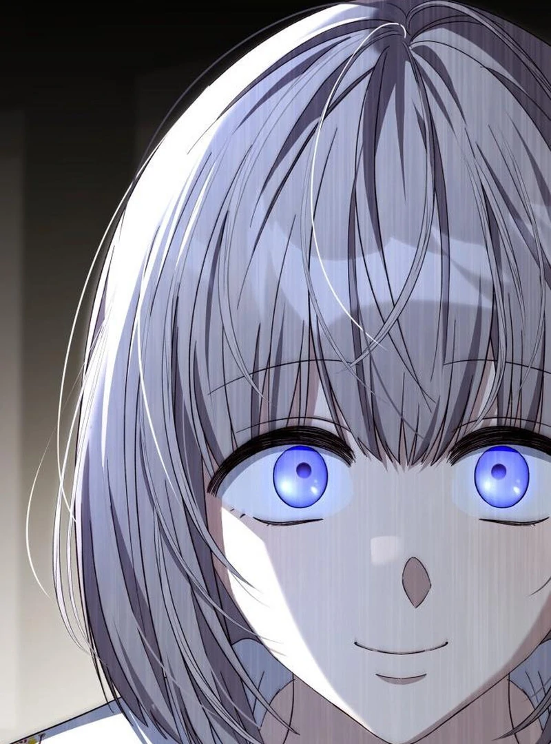 The Grand Duke’s Bride is a Hellborn Warrior Chapter 11 - Page 123