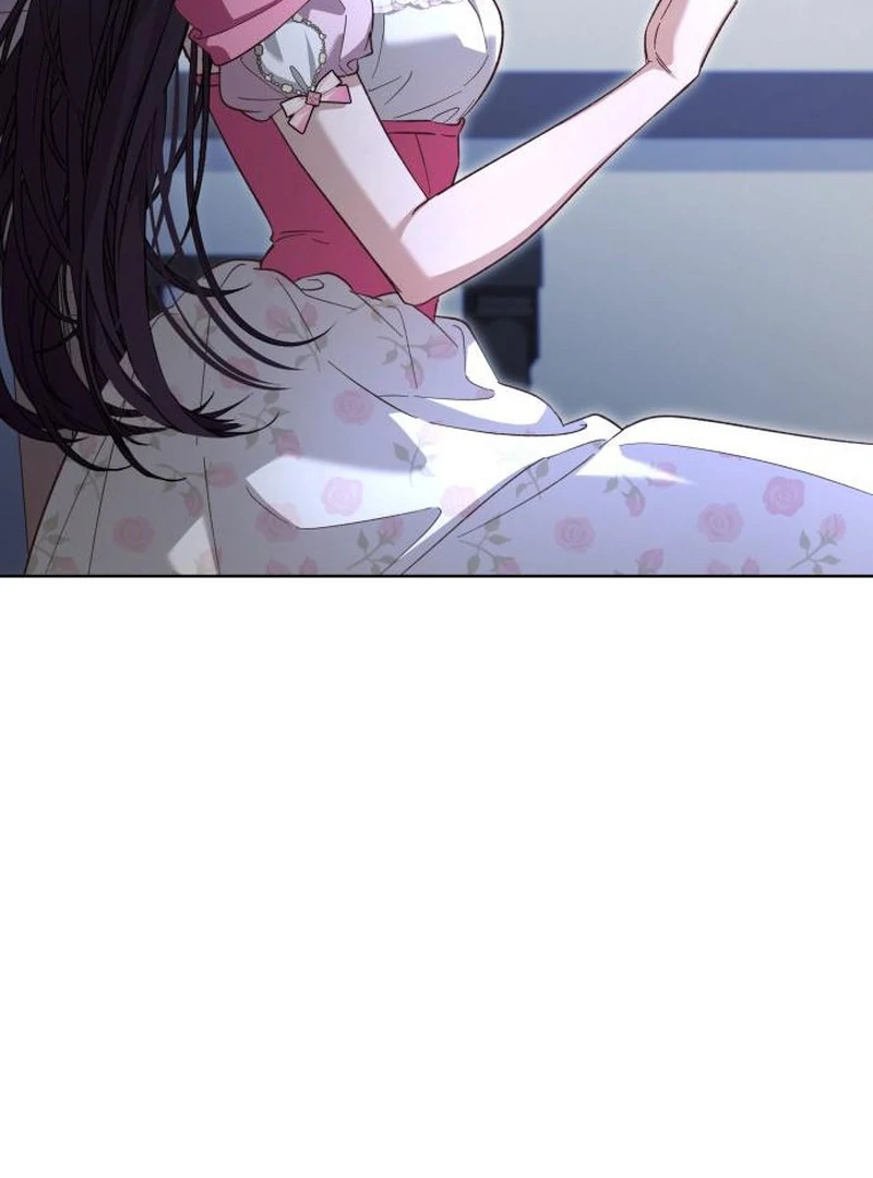 The Grand Duke’s Bride is a Hellborn Warrior Chapter 11 - Page 132