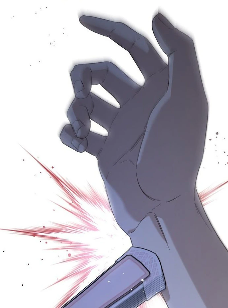 The Grand Duke’s Bride is a Hellborn Warrior Chapter 11 - Page 136