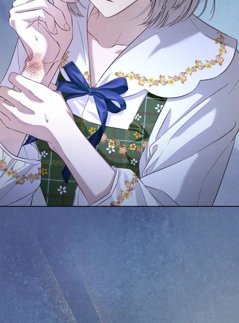 The Grand Duke’s Bride is a Hellborn Warrior Chapter 11 - Page 140