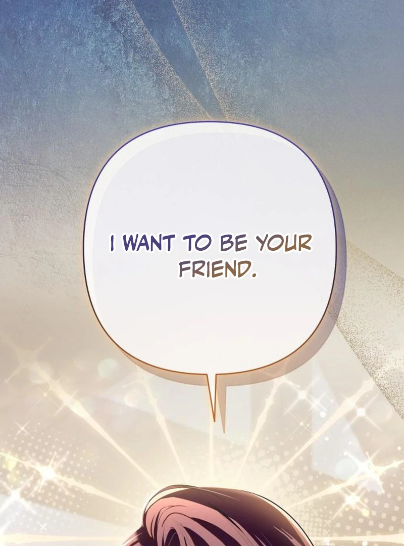 The Grand Duke’s Bride is a Hellborn Warrior Chapter 11 - Page 141