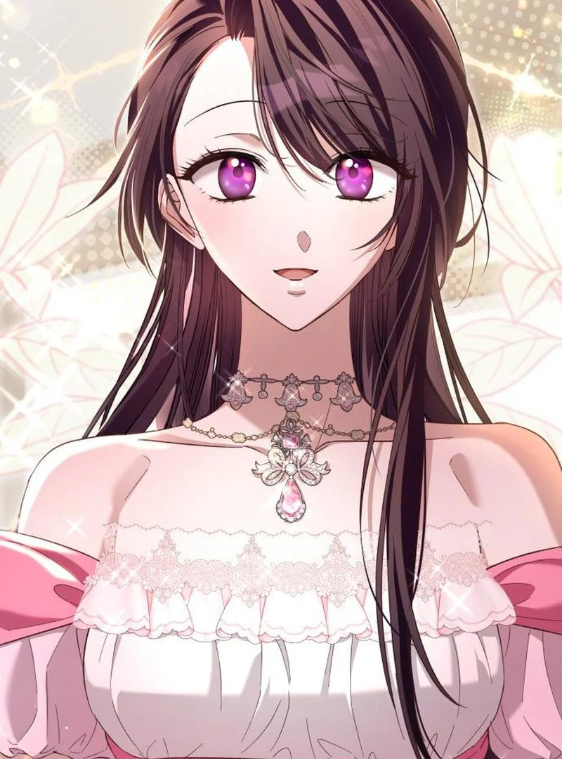 The Grand Duke’s Bride is a Hellborn Warrior Chapter 11 - Page 142