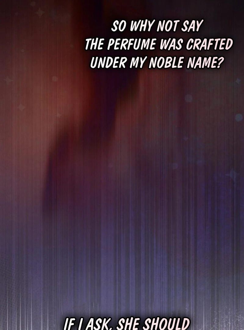 The Grand Duke’s Bride is a Hellborn Warrior Chapter 11 - Page 44