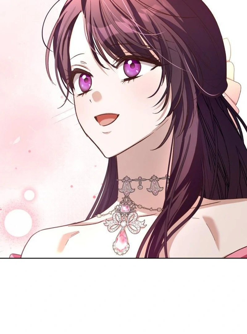 The Grand Duke’s Bride is a Hellborn Warrior Chapter 11 - Page 46