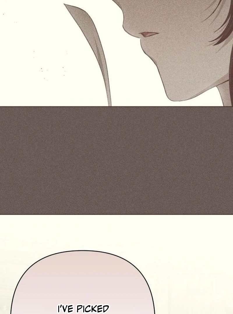 The Grand Duke’s Bride is a Hellborn Warrior Chapter 11 - Page 57