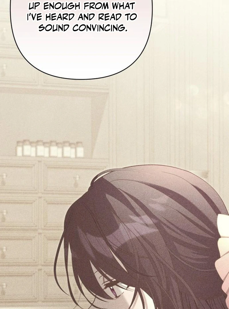 The Grand Duke’s Bride is a Hellborn Warrior Chapter 11 - Page 58