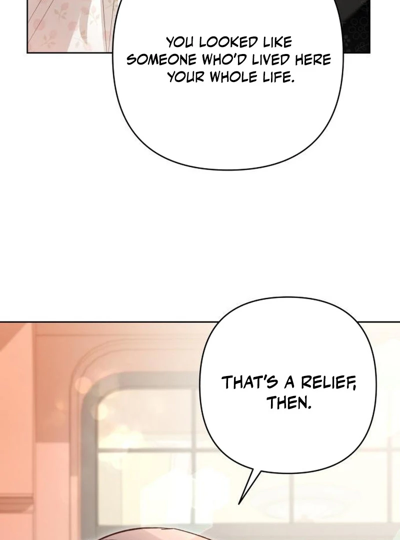 The Grand Duke’s Bride is a Hellborn Warrior Chapter 11 - Page 62