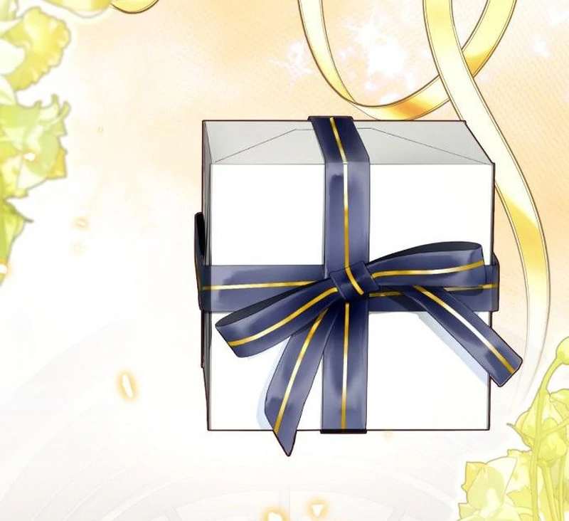 The Grand Duke’s Bride is a Hellborn Warrior Chapter 11 - Page 72