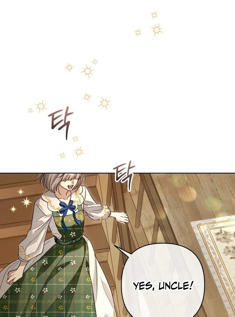 The Grand Duke’s Bride is a Hellborn Warrior Chapter 11 - Page 91