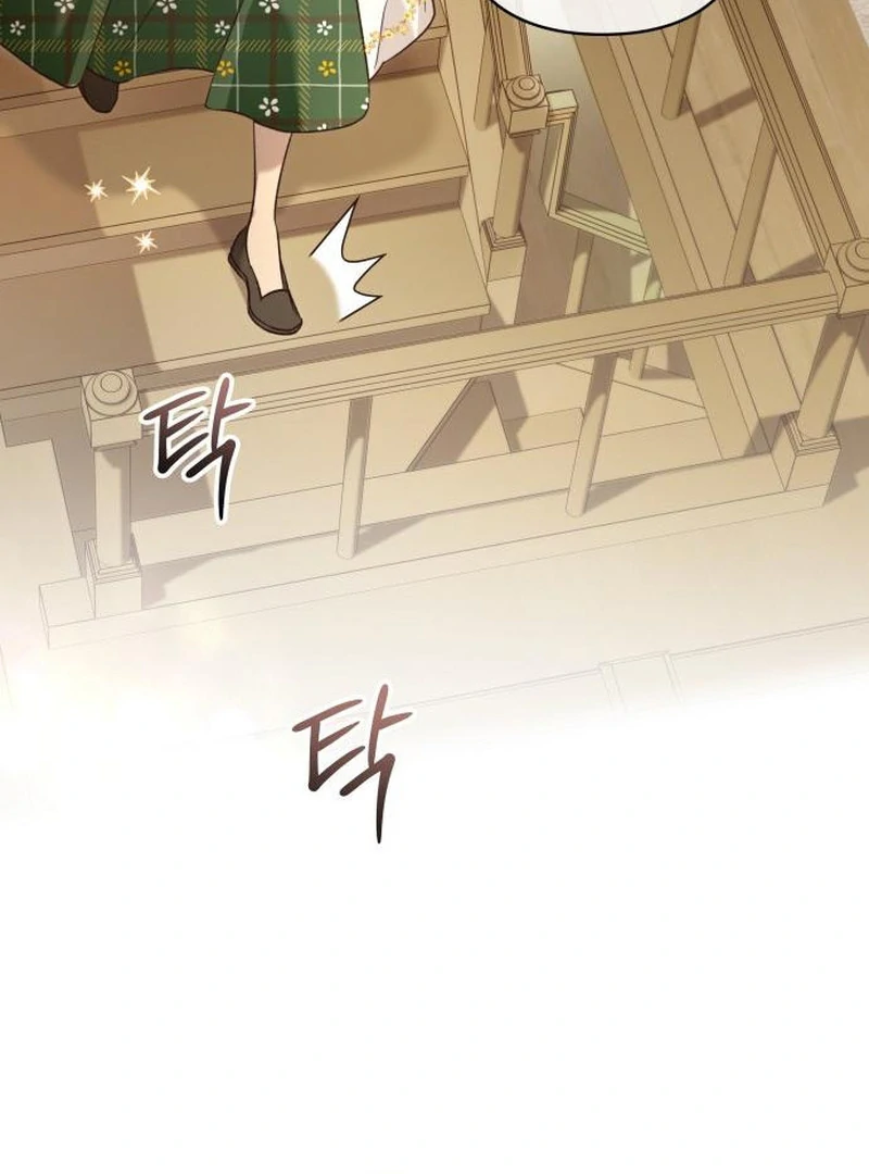 The Grand Duke’s Bride is a Hellborn Warrior Chapter 11 - Page 92