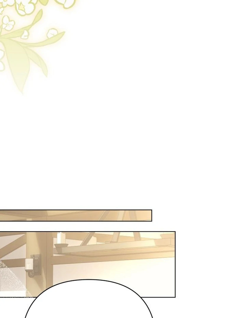 The Grand Duke’s Bride is a Hellborn Warrior Chapter 11 - Page 95