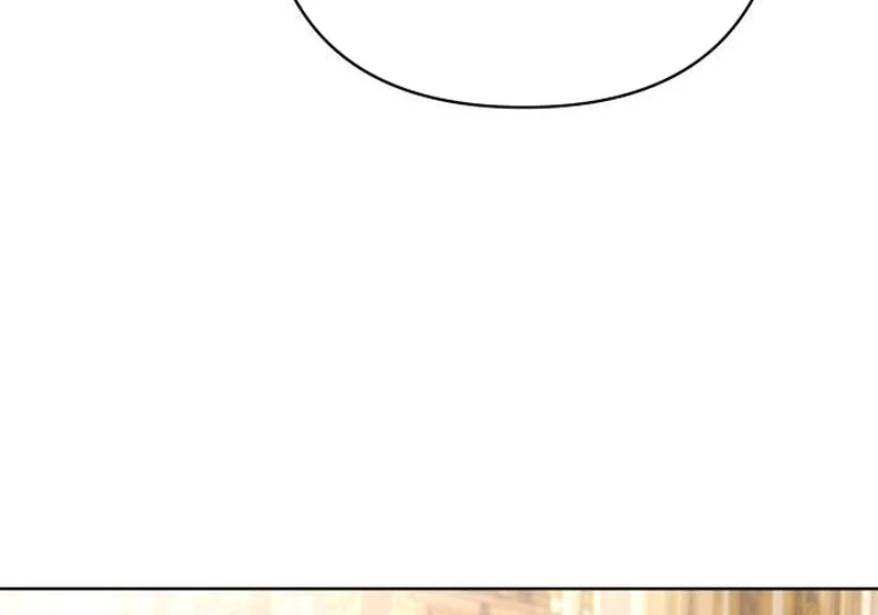 The Grand Duke’s Bride is a Hellborn Warrior Chapter 13 - Page 113