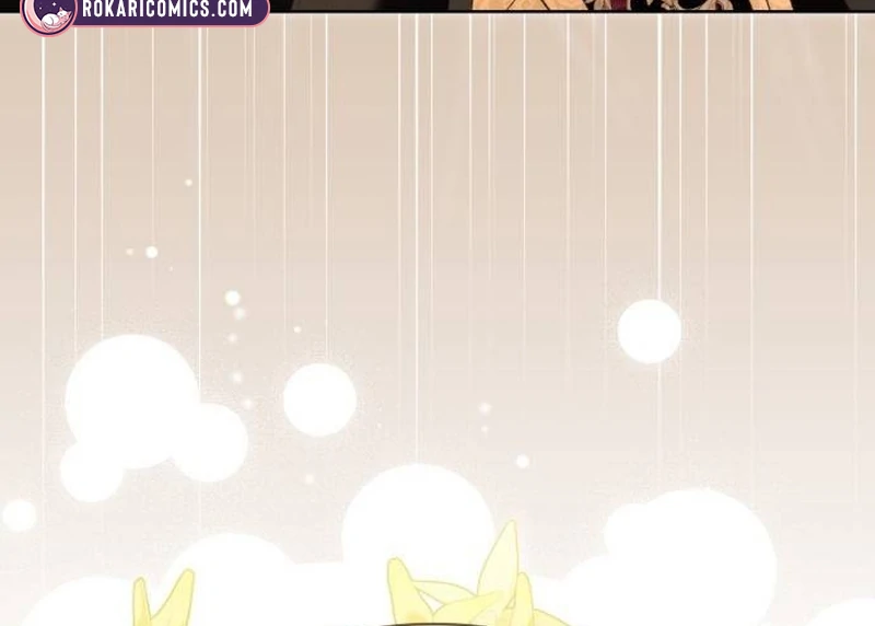 The Grand Duke’s Bride is a Hellborn Warrior Chapter 13 - Page 137