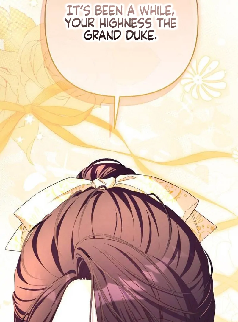 The Grand Duke’s Bride is a Hellborn Warrior Chapter 13 - Page 141