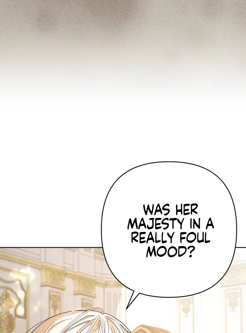 The Grand Duke’s Bride is a Hellborn Warrior Chapter 13 - Page 40