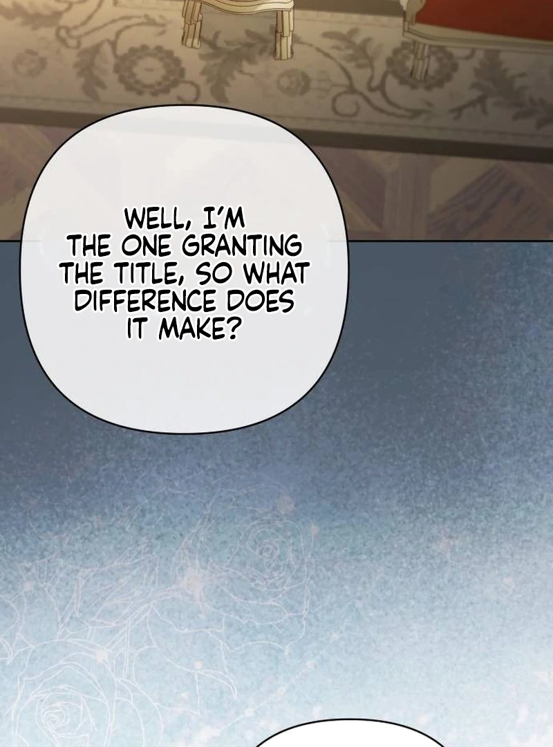 The Grand Duke’s Bride is a Hellborn Warrior Chapter 13 - Page 49