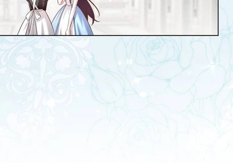 The Grand Duke’s Bride is a Hellborn Warrior Chapter 13 - Page 51