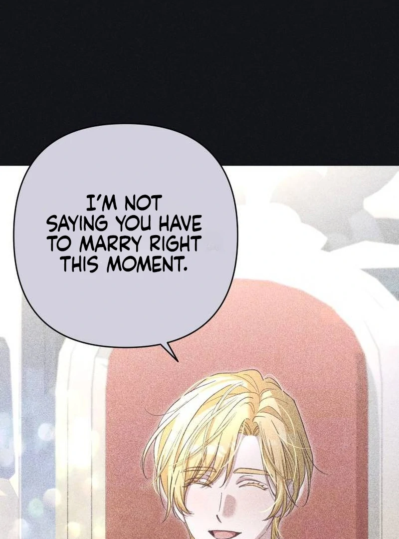 The Grand Duke’s Bride is a Hellborn Warrior Chapter 13 - Page 59