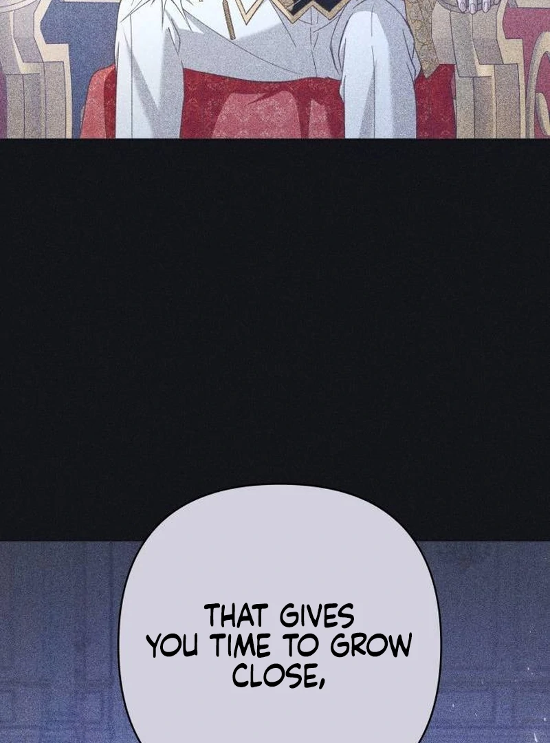 The Grand Duke’s Bride is a Hellborn Warrior Chapter 13 - Page 65