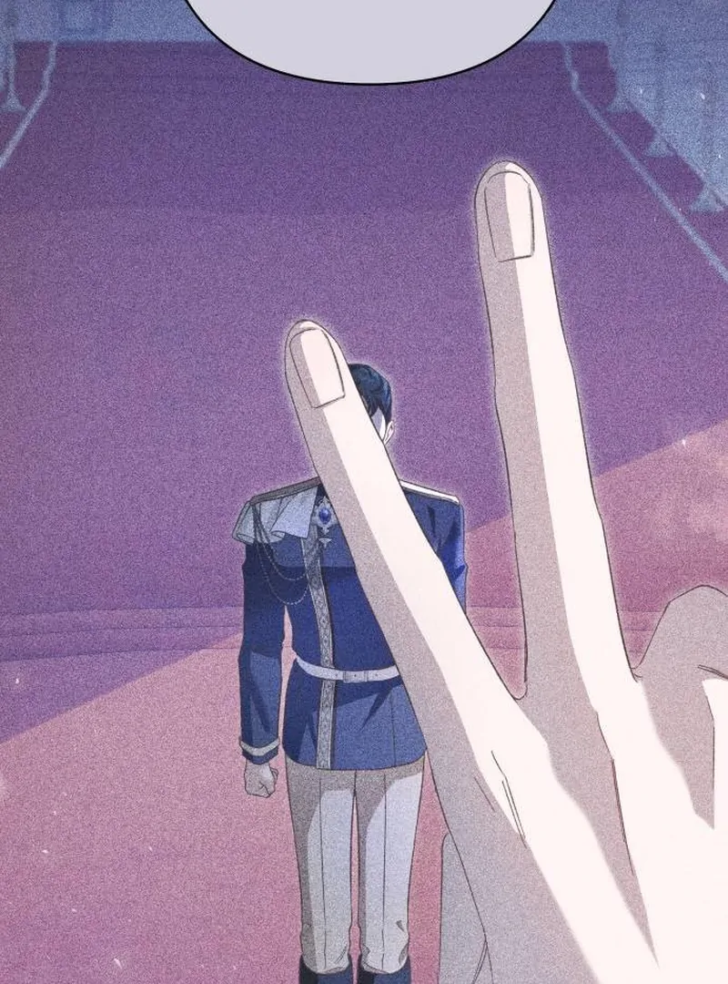 The Grand Duke’s Bride is a Hellborn Warrior Chapter 13 - Page 66