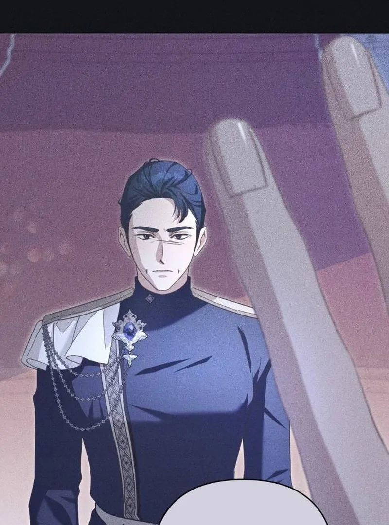 The Grand Duke’s Bride is a Hellborn Warrior Chapter 13 - Page 68