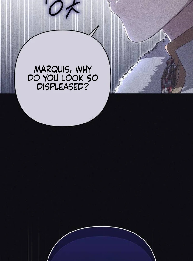 The Grand Duke’s Bride is a Hellborn Warrior Chapter 13 - Page 70